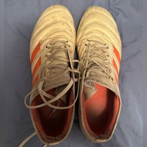 Adidas Copa